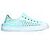 GUZMAN STEPS - SUN PRINCESS, MINT