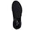 GO WALK ARCH FIT - HANDS FREE, Black
