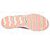 GLIDE-STEP FLEX, MMAUVE