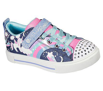 Skechers twinkle toes india on sale