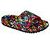 POP UPS 2-LOVE & SUMMER, BLACK/MULTI