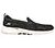 GO WALK 6 - VALERIE, BLACK/GREY