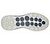 Skechers Slip-ins: GO WALK 6 - Easy On, NNNAVY