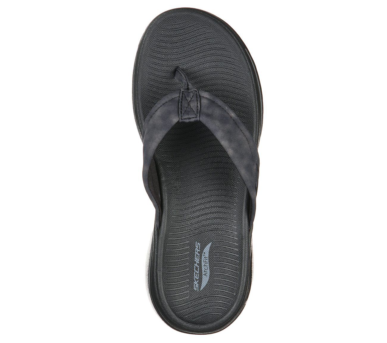 Skechers top outdoor sandals