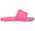GAMBIX III-STYLE HYPE, HHOT PINK