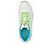 UNO - NEANO, WHITE/MULTI