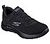 GO WALK ARCH FIT - CLINTON, BBLACK