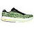 GO RUN RAZOR 4, LIME