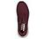Vapor Foam - True Classic, PLUM