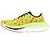 GO RUN SPEED BEAST, GREEN
