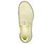 GO WALK 5 - TRENDY, YELLOW
