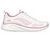 BOBS SQUAD CHAOS, WHITE/PINK