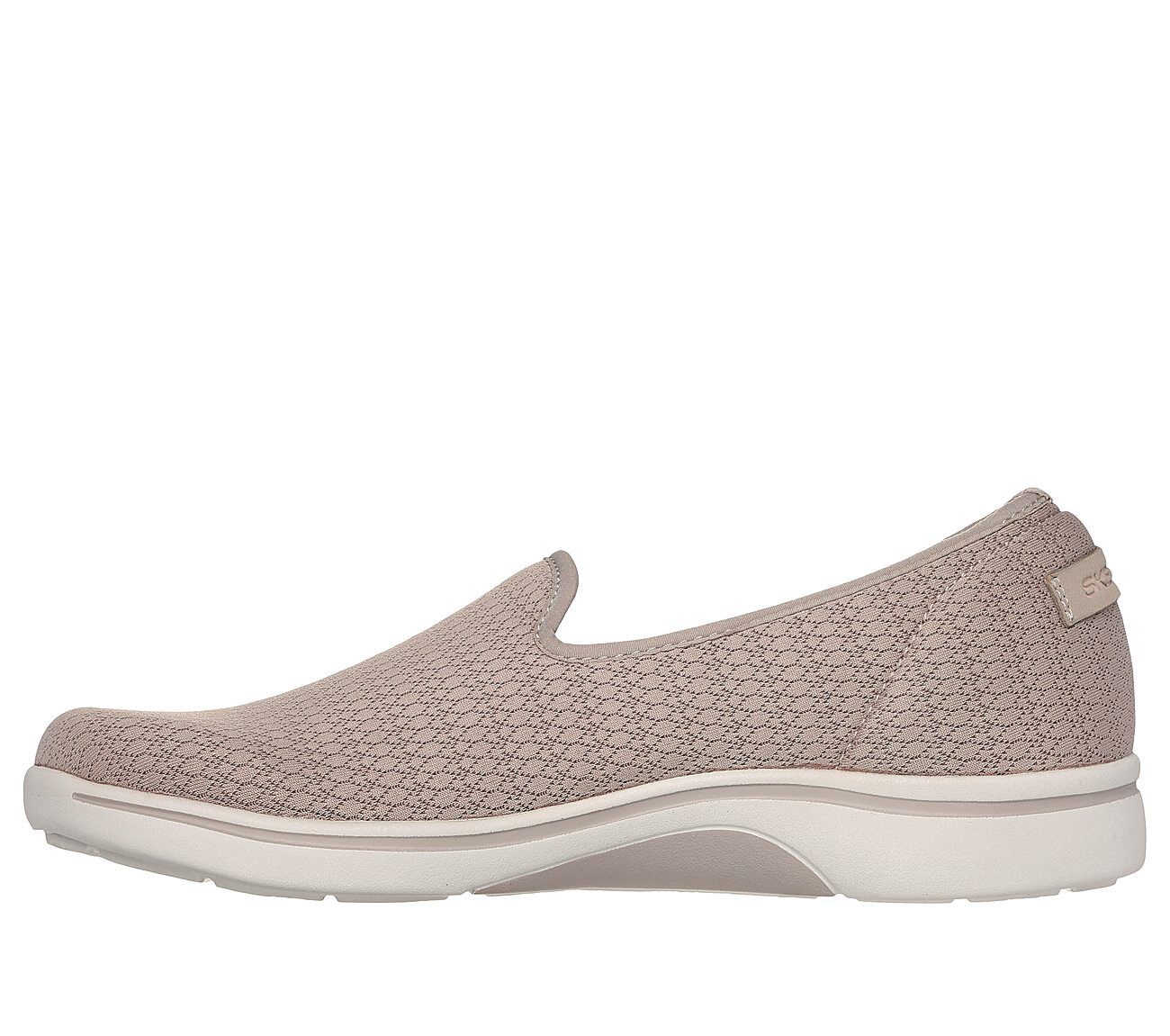 Skechers go step lite petal store