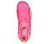 GLIDE-STEP SWIFT - Q, NEON PINK/YELLOW