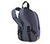 BACKPACK, GREY
