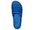 HYPER EASE, BLUE