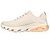 GLIDE-STEP FLEX AIR , NNATURAL/CORAL