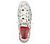 BEACH BINGO - PAWSITIVITY, WHITE/MULTI