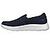 GO WALK FLEX - REQUEST, NAVY/GREY