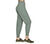 THE GOWALK EVOLUTION JOGGER, LIGHT GREEN