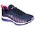 SKECH-AIR ELEMENT 2.0-VIVID B, NAVY/LAVENDER