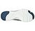 D'LUX COMFORT - BONUS PRIZE, NNNAVY