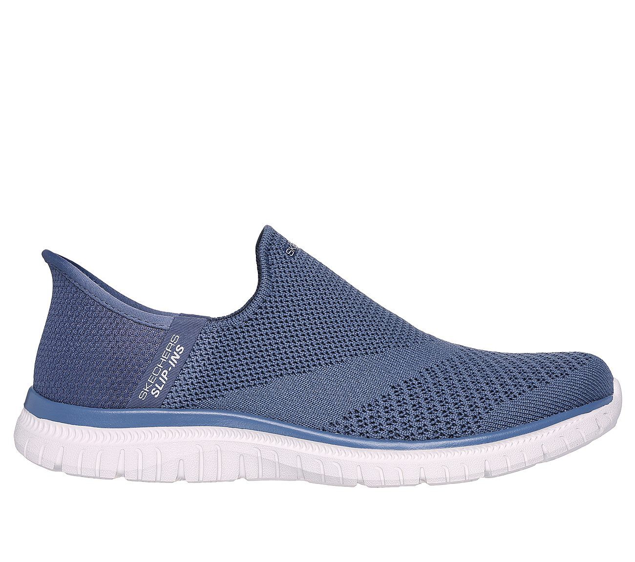 Skechers online top shoes india