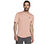  ON THE ROAD TEE, OORANGE