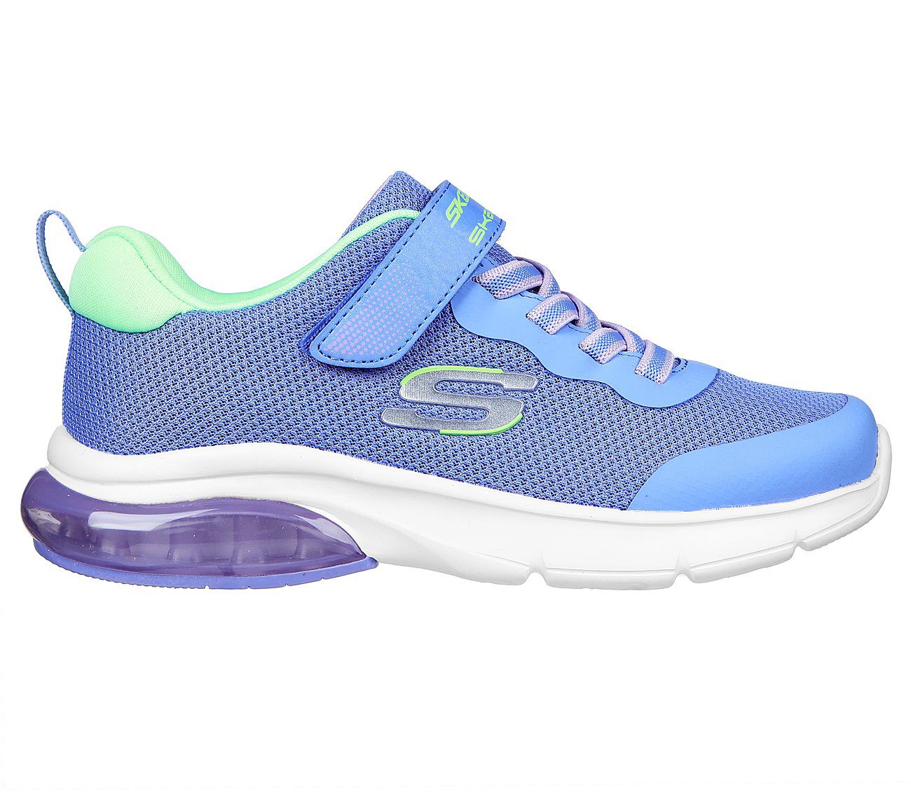 10 Best Memory Foam Shoes Of 2023  Reviews  Buying Guide