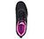 POWER - FLEETZ, BLACK/PURPLE