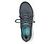 BOBS B FLEX HI-LEVELED GROUND, SLATE