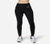GORUN SPEED ELITE FL LEGGING, BBBBLACK