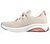 SKECH-AIR EXTREME 2.0-TIMELES, NATURAL