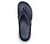 ARCH FIT, NNNAVY
