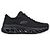 ARCH FIT GLIDE-STEP - KRONOS, BBLACK
