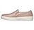 GOLDIE-PLANE JANE, LLLIGHT PINK