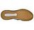 Skechers Slip-Ins: Skech-Air Element 2.0 - New W, NNNAVY