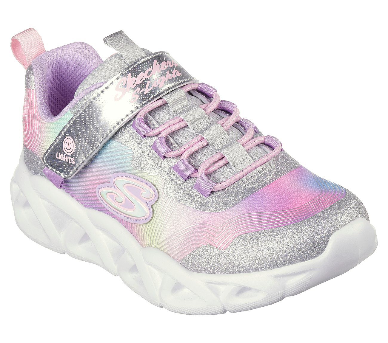 Buy Skechers GIRLS Footwear Online Skechers Shoes for GIRLS