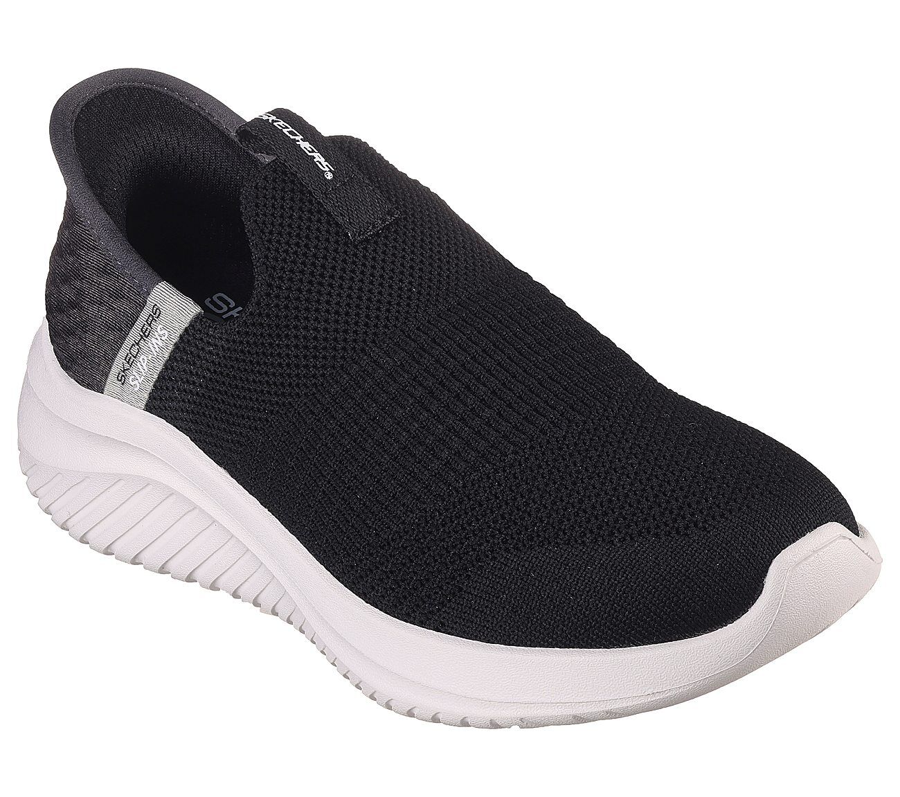 Girls skechers size 9 sales