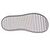 ARCH FIT CLOUD      , LILAC