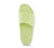 FOAMIES TOP-LEVEL-PEACHY VIBE, LIME