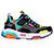 BRICK KICKS 2.0     , BLACK/MULTI