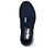 Skechers Slip-ins: GO WALK 6 - Easy On, NNNAVY