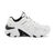 STAMINA V3, WHITE BLACK