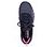 SKECH-AIR ELEMENT 2.0-VIVID B, NAVY/LAVENDER