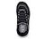 FLEX GLIDE, BLACK/CHARCOAL