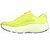 GO RUN MAX ROAD 6, LIME/BLUE