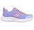 WAVY LITES - BLISSFUL WISH, PERIWINKLE