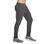 GOKNIT ULTRA PANT, CCHARCOAL