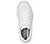UNO LITE - DELODOX, WHITE
